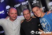 Photo 63 - FRENCH INVASION