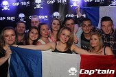 Photo 66 - FRENCH INVASION