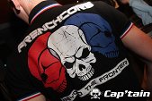 Photo 68 - FRENCH INVASION