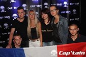 Photo 70 - FRENCH INVASION