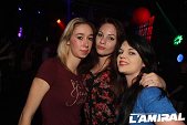 Photo 72 - FRENCH INVASION