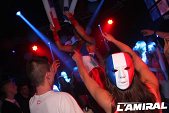 Photo 74 - FRENCH INVASION