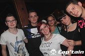 Photo 77 - FRENCH INVASION