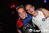 Photo 78 - FRENCH INVASION