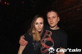 Photo 79 - FRENCH INVASION