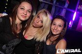 Photo 82 - FRENCH INVASION