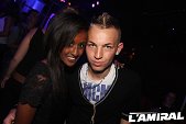 Photo 84 - FRENCH INVASION