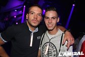 Photo 85 - FRENCH INVASION