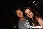 Photo 87 - FRENCH INVASION
