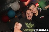 Photo 91 - FRENCH INVASION