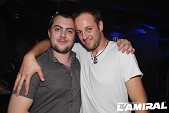 Photo 92 - FRENCH INVASION