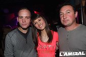 Photo 93 - FRENCH INVASION