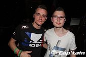 Photo 97 - FRENCH INVASION