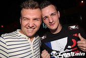 Photo 98 - FRENCH INVASION
