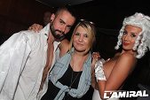 Photo 99 - FRENCH INVASION
