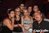 Photo 100 - FRENCH INVASION