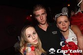 Photo 102 - FRENCH INVASION