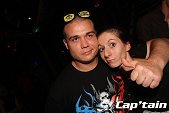 Photo 104 - FRENCH INVASION