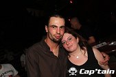 Photo 106 - FRENCH INVASION