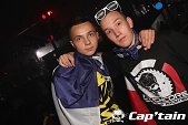 Photo 107 - FRENCH INVASION