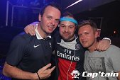 Photo 110 - FRENCH INVASION