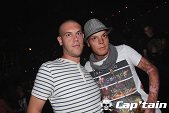 Photo 111 - FRENCH INVASION