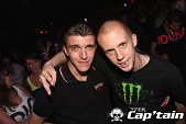 Photo 115 - FRENCH INVASION