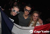 Photo 116 - FRENCH INVASION