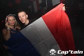 Photo 118 - FRENCH INVASION
