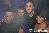 Photo 120 - FRENCH INVASION