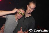 Photo 121 - FRENCH INVASION