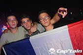 Photo 122 - FRENCH INVASION