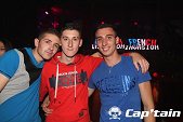 Photo 123 - FRENCH INVASION