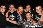Photo 124 - FRENCH INVASION