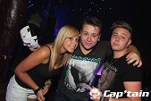 Photo 129 - FRENCH INVASION