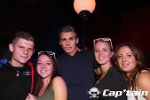 Photo 130 - FRENCH INVASION