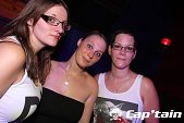 Photo 131 - FRENCH INVASION