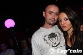 Photo 132 - FRENCH INVASION