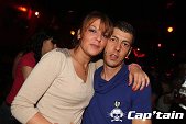 Photo 134 - FRENCH INVASION