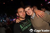Photo 135 - FRENCH INVASION
