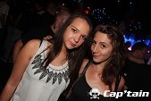 Photo 136 - FRENCH INVASION