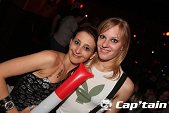 Photo 137 - FRENCH INVASION