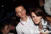 Photo 140 - FRENCH INVASION