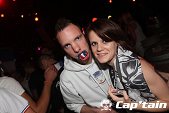 Photo 141 - FRENCH INVASION