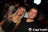 Photo 142 - FRENCH INVASION
