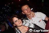 Photo 143 - FRENCH INVASION