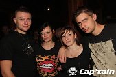 Photo 144 - FRENCH INVASION