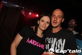 Photo 147 - FRENCH INVASION