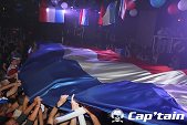 Photo 148 - FRENCH INVASION