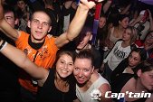 Photo 150 - FRENCH INVASION